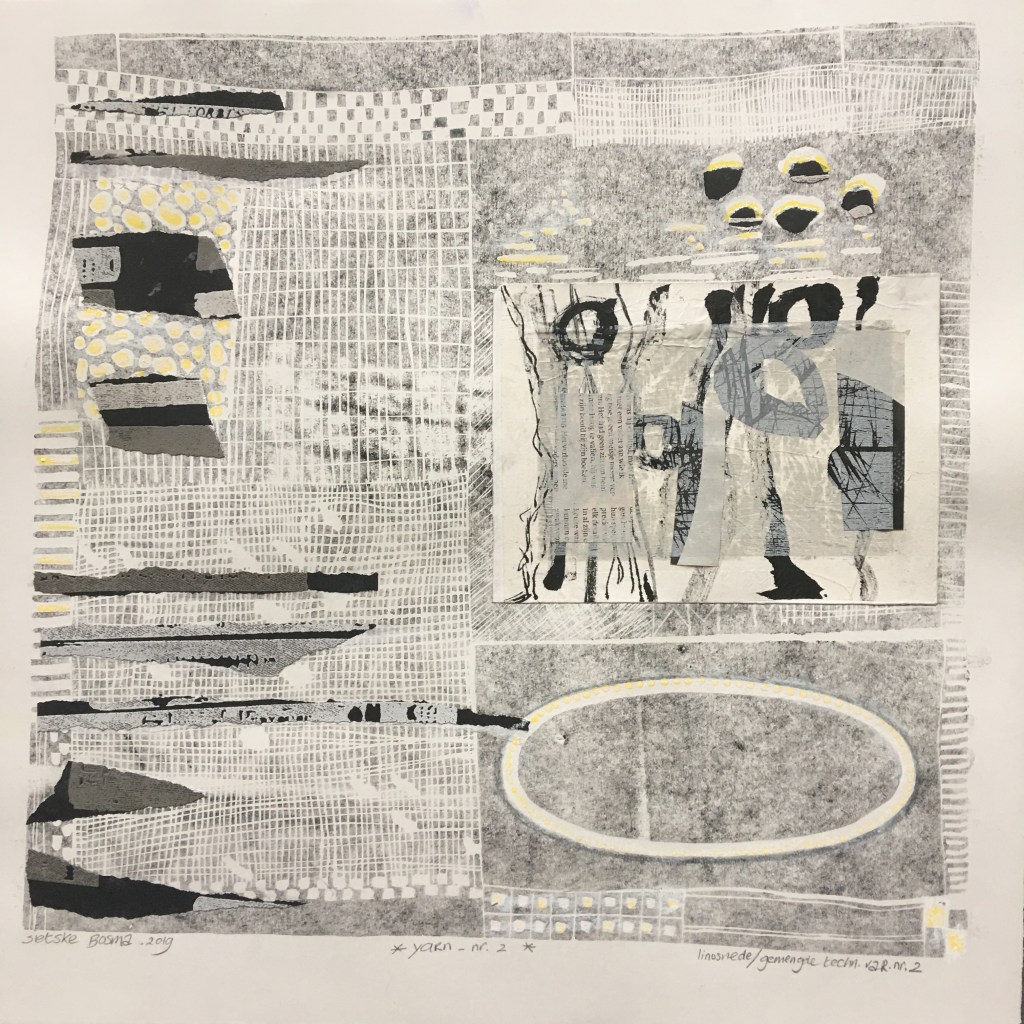 Mosaico, image size:1024x1024